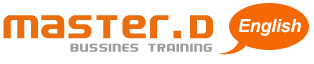 Master-D idiomas, ingl�s