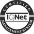ISO IQNet