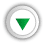 Grado Medio