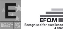 EFQM-400