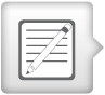 Técnico Superior en Gestión Comercial y Marketing
