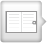 Técnico en Gestión Administrativa