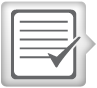 Prueba de acceso a grado medio