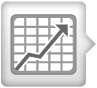 Técnico superior en administración y finanzas