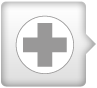 Técnico en Farmacia y Parafarmacia