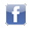 Masterd en Facebook