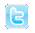 Masterd en Twitter