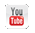 Masterd en Youtube