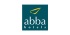 Abba Hotels