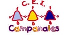 Guardería Campanales