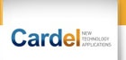 Cardel