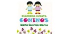 Coninos