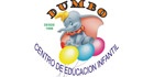 Dumbo