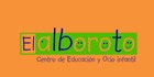 El Alboroto