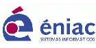 Eniac