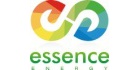 Essence Energy