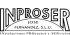 Inproser