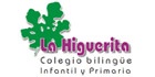 La Higuerita