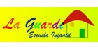 La Guarde