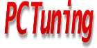 pctuning