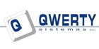 Qwerty