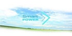 Smart Energy