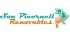 Son Picornell Renovables