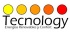 Tecnology