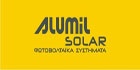 Alumil Solar