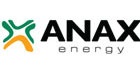 Annax Constructions