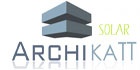 Archi Katt