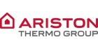 Ariston