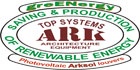 Ark Top Systems