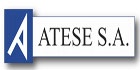 atese