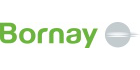 Bornay