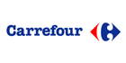 Carrefour