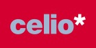 Celio