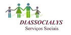 diassocialys