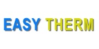 Easy Therm