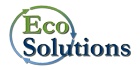 Ecosolutions ΕΠΕ