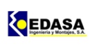 Edasa