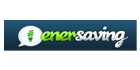 Enersaving