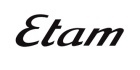 Etam