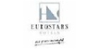 Eurostars