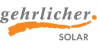 Gehrlicher