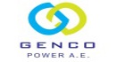 Genco Power