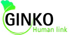Ginko