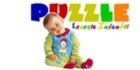 Guardería Puzzle