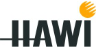 appetizer using hawian