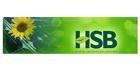 HSB